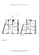 Floorplan area for info only