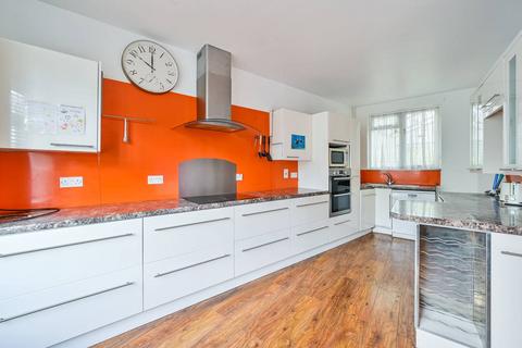 24 Westdown Road, London, SE6 4RL
