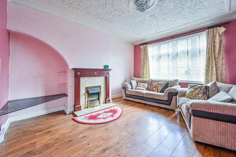 24 Westdown Road, London, SE6 4RL