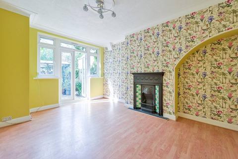 24 Westdown Road, London, SE6 4RL