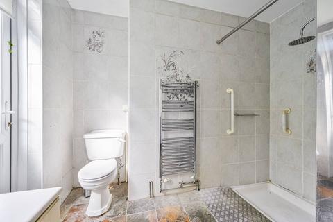 24 Westdown Road, London, SE6 4RL