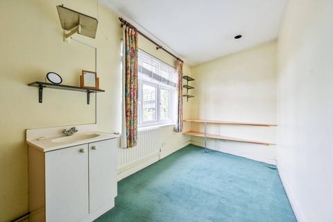 24 Westdown Road, London, SE6 4RL
