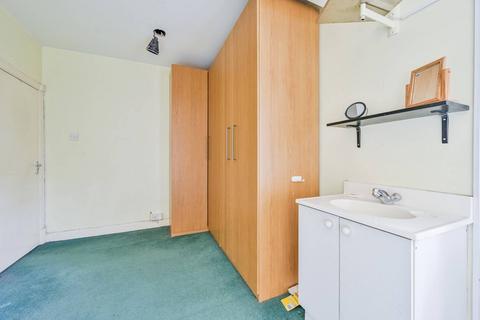 24 Westdown Road, London, SE6 4RL