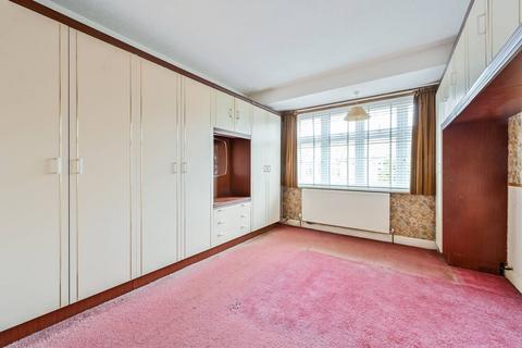 24 Westdown Road, London, SE6 4RL