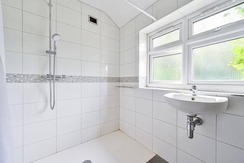 24 Westdown Road, London, SE6 4RL