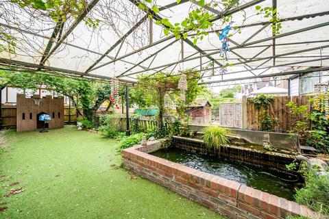 24 Westdown Road, London, SE6 4RL