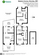 Floorplan area for info only