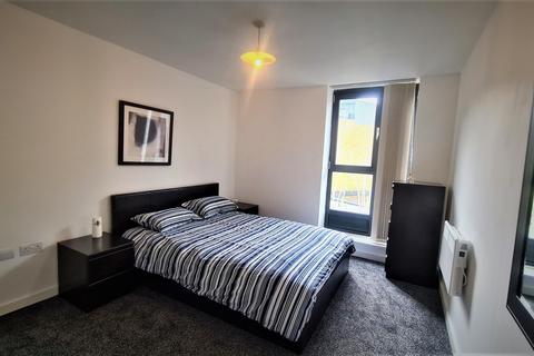 1 bedroom flat to rent, Hallsville Road, London E16