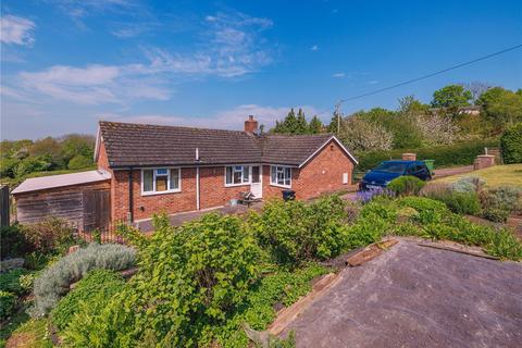 3 bedroom bungalow for sale, Cawdor, Ross-on-Wye, Herefordshire, HR9