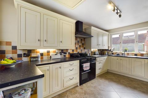 3 bedroom bungalow for sale, Cawdor, Ross-on-Wye, Herefordshire, HR9