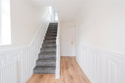 11 Church View, Grimsby, DN34 4LE