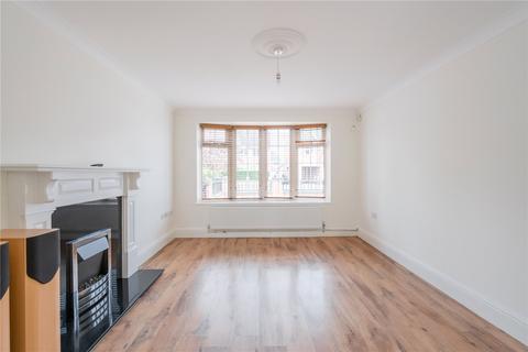 11 Church View, Grimsby, DN34 4LE