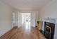 Living Room (2)