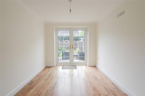 11 Church View, Grimsby, DN34 4LE