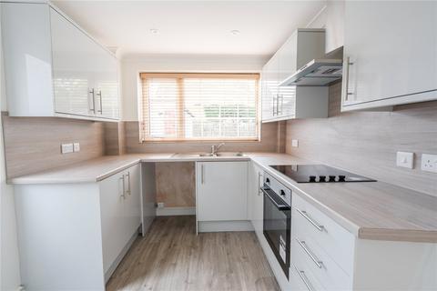 11 Church View, Grimsby, DN34 4LE