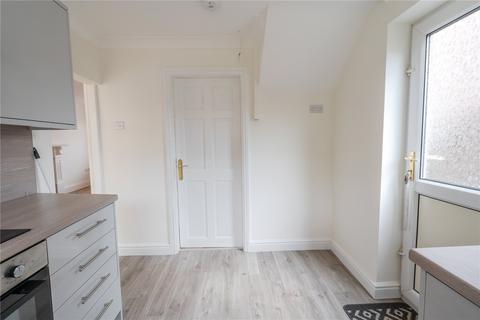 11 Church View, Grimsby, DN34 4LE