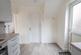 Kitchen (2)