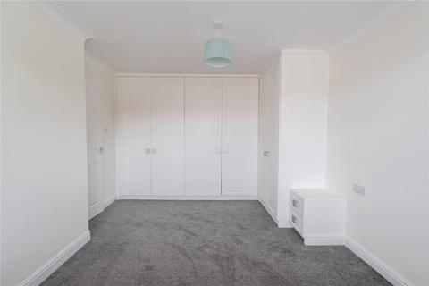 11 Church View, Grimsby, DN34 4LE