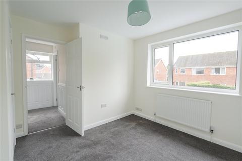 11 Church View, Grimsby, DN34 4LE