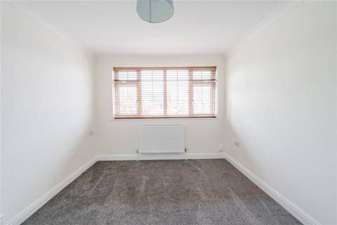 11 Church View, Grimsby, DN34 4LE