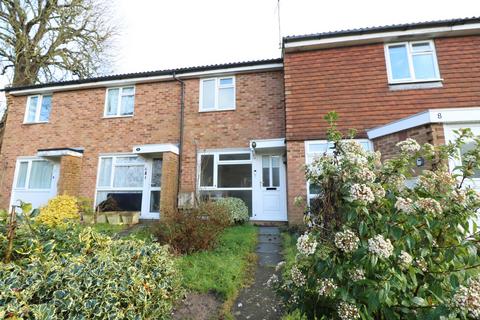 2 bedroom house for sale, Ryecroft, Haywards Heath, RH16