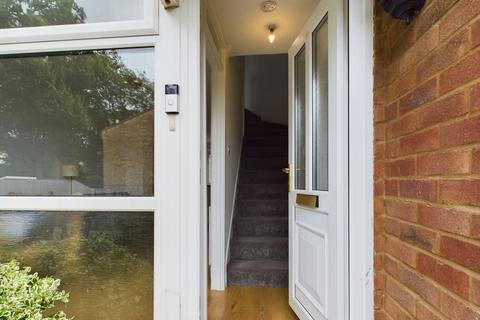 2 bedroom house for sale, Ryecroft, Haywards Heath, RH16