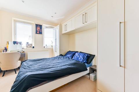 2 bedroom flat to rent - Kingsgate House, Stanmore, HA7