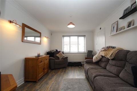 3 bedroom semi-detached house to rent, Main Street, Upton, Pontefract, West Yorkshire, WF9