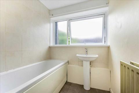 3 bedroom terraced house to rent - Fulwood Walk, Southfields