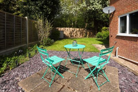 60 Star Lane, Folkestone, CT19 4QQ