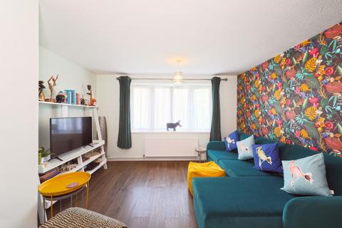 60 Star Lane, Folkestone, CT19 4QQ