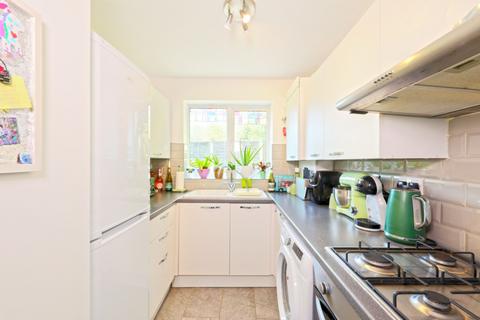 60 Star Lane, Folkestone, CT19 4QQ