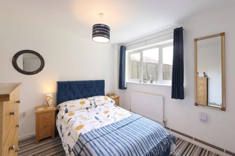 60 Star Lane, Folkestone, CT19 4QQ