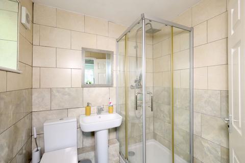 60 Star Lane, Folkestone, CT19 4QQ