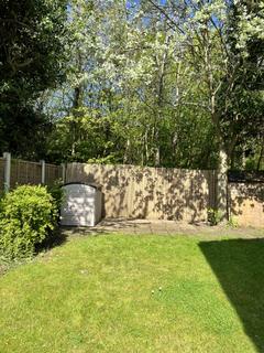 60 Star Lane, Folkestone, CT19 4QQ
