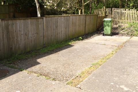 60 Star Lane, Folkestone, CT19 4QQ