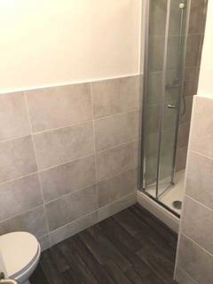 4 bedroom house share to rent - Wellington Terrace, Salford