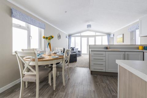 2 bedroom lodge for sale, Nottingham, Nottinghamshire, NG14