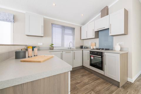 2 bedroom lodge for sale, Nottingham, Nottinghamshire, NG14