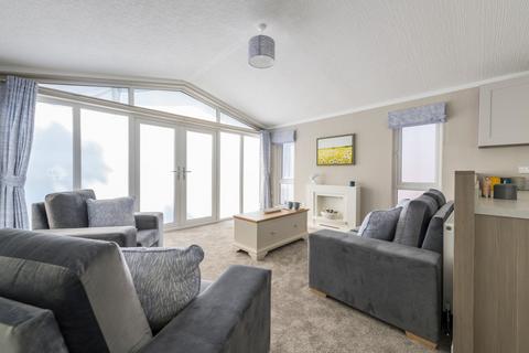 2 bedroom lodge for sale, Nottingham, Nottinghamshire, NG14