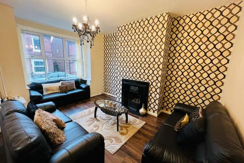 undefined, 82 Ivanhoe Street, Dudley, DY2 0YA