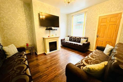 undefined, 82 Ivanhoe Street, Dudley, DY2 0YA