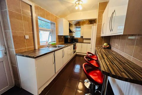 undefined, 82 Ivanhoe Street, Dudley, DY2 0YA