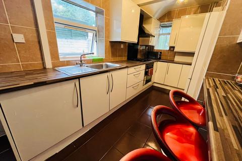 undefined, 82 Ivanhoe Street, Dudley, DY2 0YA