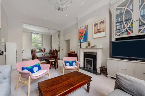 3 bedroom apartment for sale, Randolph Avenue, Little Venice