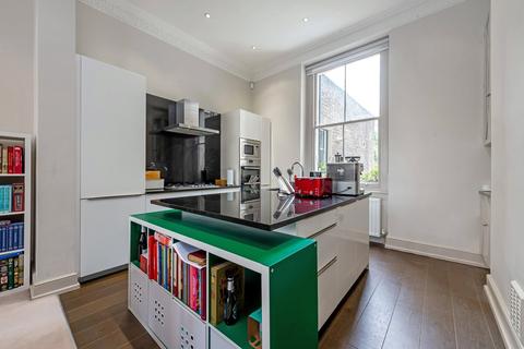 3 bedroom apartment for sale, Randolph Avenue, Little Venice