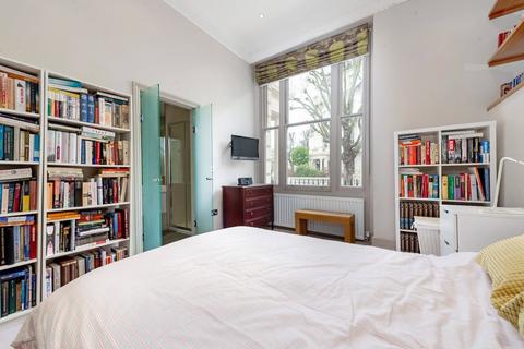 3 bedroom apartment for sale, Randolph Avenue, Little Venice