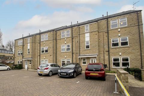 undefined, Springfield Court, Guiseley, Leeds, West Yorkshire, LS20