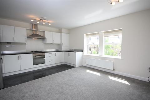 undefined, Springfield Court, Guiseley, Leeds, West Yorkshire, LS20
