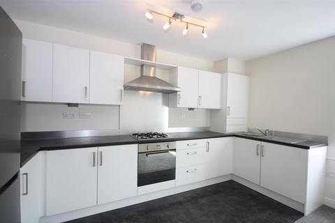 undefined, Springfield Court, Guiseley, Leeds, West Yorkshire, LS20